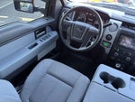 2012 F-150 Thumbnail 17