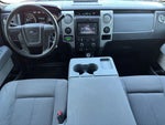 2012 F-150 Thumbnail 18