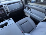2012 F-150 Thumbnail 19