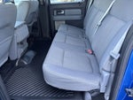 2012 F-150 Thumbnail 20