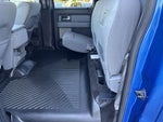 2012 F-150 Thumbnail 21