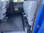 2012 F-150 Thumbnail 22