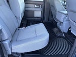 2012 F-150 Thumbnail 23
