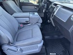 2012 F-150 Thumbnail 24