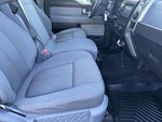 2012 F-150 Thumbnail 25