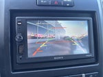 2012 F-150 Thumbnail 26