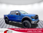 2012 F-150 Thumbnail 27