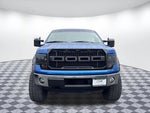 2012 F-150 Thumbnail 28