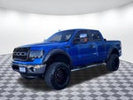 2012 F-150 Thumbnail 29