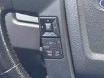 2012 F-150 Thumbnail 2
