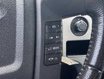 2012 F-150 Thumbnail 3