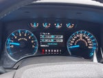 2012 F-150 Thumbnail 6