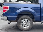 2012 F-150 Thumbnail 8