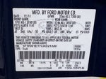 2012 F-150 Thumbnail 11