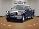 2012 F-150 Thumbnail 13