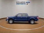 2012 F-150 Thumbnail 14