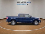 2012 F-150 Thumbnail 15