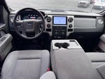 2012 F-150 Thumbnail 16