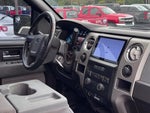 2012 F-150 Thumbnail 17