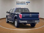 2012 F-150 Thumbnail 18