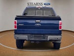 2012 F-150 Thumbnail 21