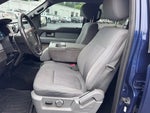 2012 F-150 Thumbnail 22