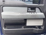 2012 F-150 Thumbnail 23