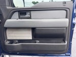 2012 F-150 Thumbnail 27