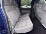 2012 F-150 Thumbnail 28