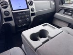 2012 F-150 Thumbnail 32