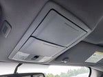 2012 F-150 Thumbnail 33