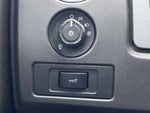 2012 F-150 Thumbnail 34