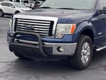 2012 F-150 Thumbnail 35