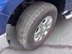 2012 F-150 Thumbnail 41