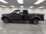 2012 F-150 Thumbnail 2