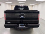 2012 F-150 Thumbnail 4