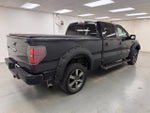 2012 F-150 Thumbnail 5