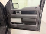 2012 F-150 Thumbnail 8
