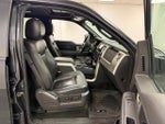 2012 F-150 Thumbnail 9