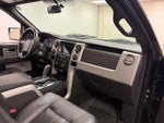 2012 F-150 Thumbnail 10