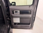 2012 F-150 Thumbnail 11