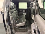 2012 F-150 Thumbnail 12