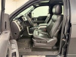 2012 F-150 Thumbnail 16
