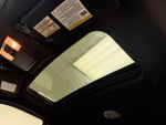 2012 F-150 Thumbnail 19