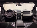 2012 F-150 Thumbnail 20
