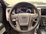 2012 F-150 Thumbnail 21