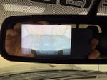 2012 F-150 Thumbnail 24