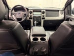 2012 F-150 Thumbnail 28