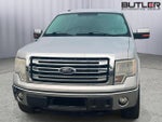 2013 F-150 Thumbnail 4