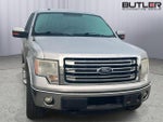 2013 F-150 Thumbnail 5